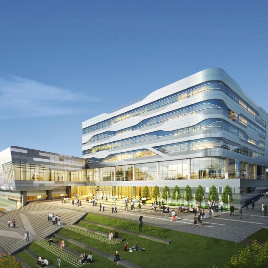 섬유종합지원센터